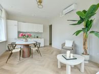 Bocholtstraat 114, 1066 ML Amsterdam