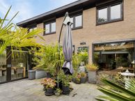 Vlierlaan 96, 4907 AE Oosterhout (NB)