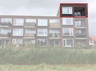 Omslag 17, 7942 NG Meppel