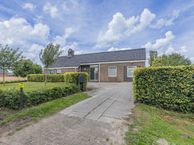 Zuiderdiep 67-A, 9523 TB Drouwenermond
