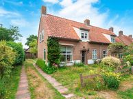 Dokter Heringalaan 8, 1871 BG Schoorl