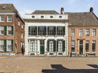 Zaadmarkt 93, 7201 DD Zutphen