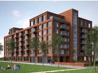 Helperpark 408, 9723 ZX Groningen