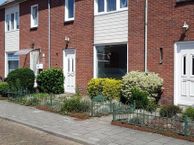 Elzenstraat 2-A, 7605 EK Almelo