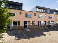 Van Ravesteyn-erf 255, 3315 DM Dordrecht