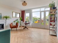 Boniplein 92, 1094 SG Amsterdam