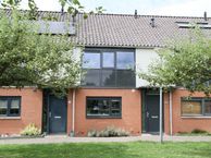 Bretagnesingel 142, 6666 XX Heteren