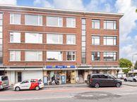 Driebergenstraat 309, 2546 BJ Den Haag