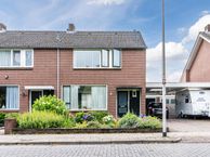 Portlandweg 18, 7442 VC Nijverdal