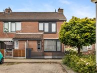 Spiering 7, 3225 XK Hellevoetsluis