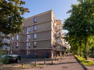 Wittenburgerkade 108, 1018 LK Amsterdam