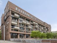 Lichtstraat 62, 5611 XA Eindhoven