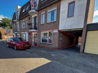 Lijsterstraat 3, 4881 WE Zundert