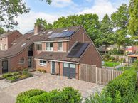 Oostercluft 14, 8332 DG Steenwijk