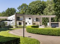 Weg over de Plaats 4, 8085 RM Doornspijk