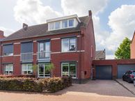 op den Duyn 54, 4631 MN Hoogerheide