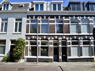 Leidseplein 8-ZW, 2013 PX Haarlem