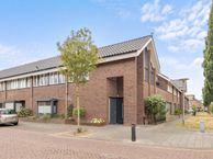 Koningin Regentesselaan 104, 6043 CP Roermond