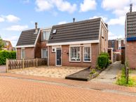 Jol 14 34, 8243 EM Lelystad