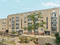 Matrozenhof 22, 1018 ZR Amsterdam