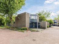 Geerdinkhof 32, 1103 PP Amsterdam