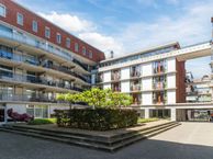 Jonkerstraat 25, 5223 LN Den Bosch