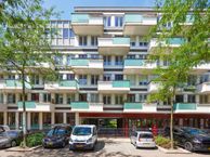 Statenlaan 387, 5223 LG Den Bosch