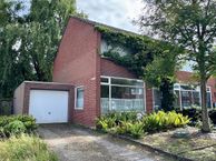 Heuvelstraat 10, 9673 BC Winschoten