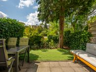 Havikshorst 128, 1083 TW Amsterdam