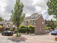 Van Cranenburchlaan 149, 2241 PK Wassenaar