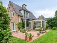 Balistraat 11, 3818 AJ Amersfoort