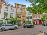 Huijgenspark 43-C, 2515 BA Den Haag