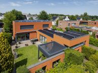 Grasboom 16, 5658 GT Eindhoven