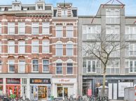 Kinkerstraat 294-3, 1053 GC Amsterdam