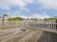 Admiraal De Ruijterweg 420-4, 1055 NE Amsterdam