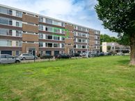 Huibert Pootlaan 34, 1813 MH Alkmaar