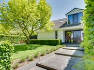 Zandstraat 16, 5258 TW Berlicum