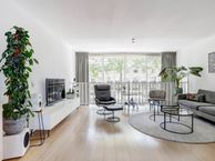 Vivaldistraat 182, 2901 HC Capelle aan den IJssel