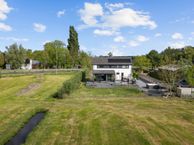 Oosteinde 10, 2266 HK Leidschendam
