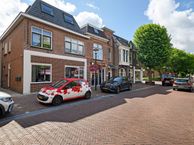 Hoofdstraat 125-C, 2182 EN Hillegom