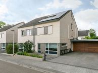 Pommer 6, 6361 VB Nuth