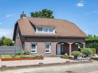 Stenen Brug 14-A, 6372 AP Landgraaf