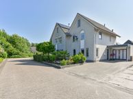 Purperreiger 21, 7827 VG Emmen