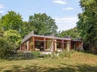 Veldweg 73, 8051 NP Hattem