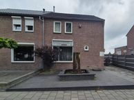Kaalheidersteenweg 138, 6467 AE Kerkrade