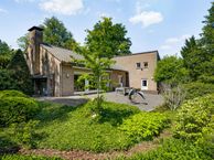 Plataanlaan 8, 5553 CE Valkenswaard