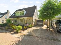 Zeis 31, 1771 PP Wieringerwerf