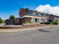 Schout Boutenstraat 25, 6122 AS Buchten