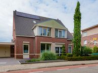 Burgemeester Janssenstraat 2-A, 5954 BR Beesel