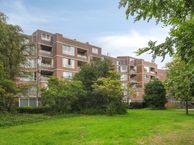 Leusdenhof 240, 1108 DK Amsterdam